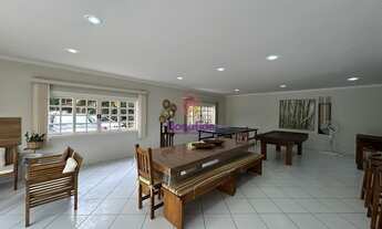 Imagem 5: CHÁCARA COMERCIAL E RESIDENCIAL À VENDA, LOCALIZADA NO BAIRRO COLÔNIA, EM JUNDIAÍ