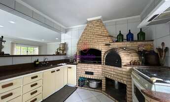 Imagem 6: CHÁCARA COMERCIAL E RESIDENCIAL À VENDA, LOCALIZADA NO BAIRRO COLÔNIA, EM JUNDIAÍ