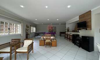 Imagem 7: CHÁCARA COMERCIAL E RESIDENCIAL À VENDA, LOCALIZADA NO BAIRRO COLÔNIA, EM JUNDIAÍ