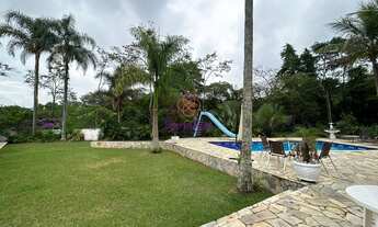 Imagem 3: CHÁCARA COMERCIAL E RESIDENCIAL À VENDA, LOCALIZADA NO BAIRRO COLÔNIA, EM JUNDIAÍ