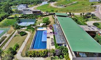 Imagem: TERRENO PARA VENDA, LOCALIZADO NO CONDOMÍNIO