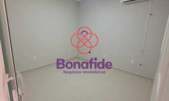 Imagem: SALA COMERCIAL PARA LOCAÇÃO, LOCALIZADA