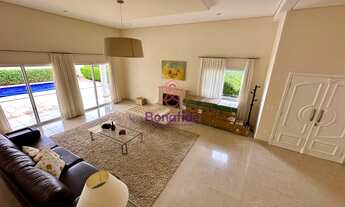 Imagem 2: CASA PARA LOCAÇÃO NO CONDOMÍNIO CHÁCARA MALOTA, NA CIDADE DE JUNDIAÍ/SP