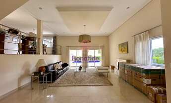 Imagem 4: CASA PARA LOCAÇÃO NO CONDOMÍNIO CHÁCARA MALOTA, NA CIDADE DE JUNDIAÍ/SP