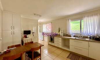 Imagem 5: CASA PARA LOCAÇÃO NO CONDOMÍNIO CHÁCARA MALOTA, NA CIDADE DE JUNDIAÍ/SP