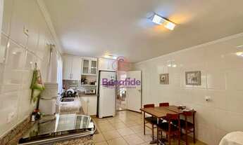 Imagem 6: CASA PARA LOCAÇÃO NO CONDOMÍNIO CHÁCARA MALOTA, NA CIDADE DE JUNDIAÍ/SP