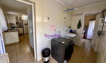 Imagem 7: CASA PARA LOCAÇÃO NO CONDOMÍNIO CHÁCARA MALOTA, NA CIDADE DE JUNDIAÍ/SP