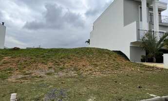 Imagem 3: TERRENO PARA VENDA, CONDOMÍNIO RESERVA ERMIDA I, NO BAIRRO RECANTO QUARTO CENTENÁRIO, NA C