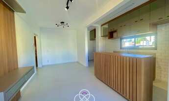 Imagem: APARTAMENTO FLAT PARA VENDA NO EDIFÍCIO