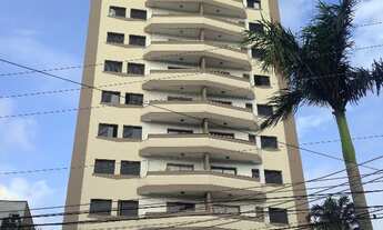 Imagem: APARTAMENTO PARA VENDA, CONDOMÍNIO CARIBE