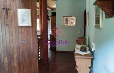 Imagem 3: CHÁCARA RESIDENCIAL PARA VENDA, LOCALIZADA NO CONDOMÍNIO RECANTO DOS CRISTAIS, NO BAIRRO M