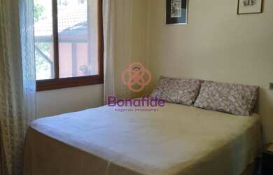 Imagem 4: CHÁCARA RESIDENCIAL PARA VENDA, LOCALIZADA NO CONDOMÍNIO RECANTO DOS CRISTAIS, NO BAIRRO M