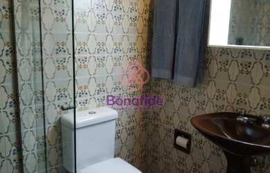 Imagem 6: CHÁCARA RESIDENCIAL PARA VENDA, LOCALIZADA NO CONDOMÍNIO RECANTO DOS CRISTAIS, NO BAIRRO M