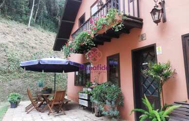 Imagem 7: CHÁCARA RESIDENCIAL PARA VENDA, LOCALIZADA NO CONDOMÍNIO RECANTO DOS CRISTAIS, NO BAIRRO M