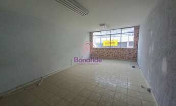 Imagem: SALA COMERCIAL PARA VENDA, LOCALIZADA NO