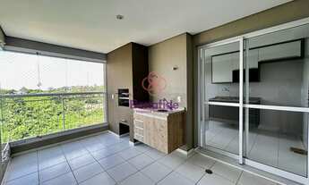 Imagem: APARTAMENTO PARA VENDA LOCALIZADO NO EDIFÍCIO