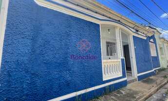 Imagem 3: CASA TÉRREA PARA VENDA, LOCALIZADA NO BAIRRO VILA ARGOS NOVA, NA CIDADE DE JUNDIAÍ