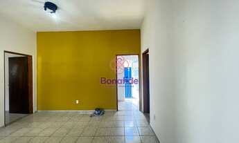 Imagem 5: CASA TÉRREA PARA VENDA, LOCALIZADA NO BAIRRO VILA ARGOS NOVA, NA CIDADE DE JUNDIAÍ