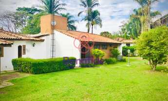 Imagem: CASA PARA LOCAÇÃO LOCALIZADA NO CONDOMÍNIO