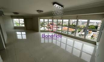 Imagem: APARTAMENTO PARA VENDA, CONDOMÍNIO ITÁLIA