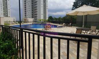 Imagem: APARTAMENTO PARA VENDA, NO CONDOMÍNIO