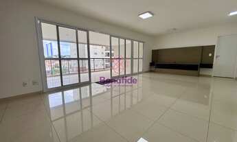 Imagem 4: APARTAMENTO PARA LOCAÇÃO, CONDOMÍNIO ARTE PRIME RESIDENCE, NA CIDADE DE JUNDIAÍ