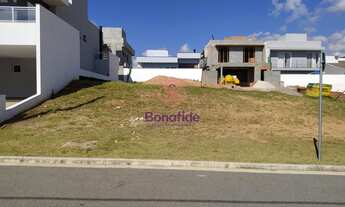 Imagem: TERRENO PARA VENDA, CONDOMÍNIO RESERVA