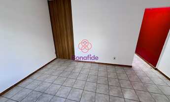 Imagem 7: PONTO COMERCIAL PARA LOCAÇÃO, NO CENTRO DA CIDADE DE JUNDIAÍ