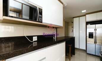 Imagem 5: APARTAMENTO A VENDA, LOCALIZADO NO CONDOMÍNIO HORIZONTES SERRA DO JAPI, NO BAIRRO JARDIM B