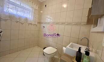 Imagem 6: SOBRADO A VENDA, MIRANTE DE JUNDIAI, JUNDIAÍ