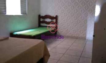 Imagem 5: CASAS PARA VENDA, JARDIM VISTA ALEGRE, CAMPO LIMPO PAULISTA