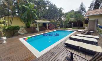 Imagem: CHÁCARA À VENDA, LOCALIZADA NO CHÁCARA