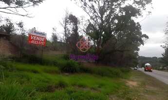 Imagem 5: TERRENO PARA VENDA, ÓTIMO PARA INDUSTRIA OU FÁBRICA, NA BEIRA DA ESTRADA