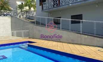 Imagem: CASA A VENDA, PORTAL DA PRIMAVERA, JARDIM