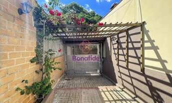 Imagem 3: CHÁCARA PARA VENDA, LOCALIZADA NO BAIRRO CAXAMBU, NA CIDADE DE JUNDIAÍ