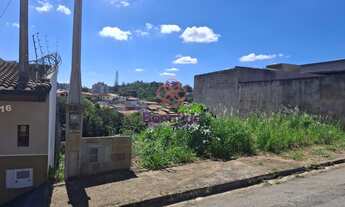 Imagem: TERRENO COMERCIAL E RESIDENCIAL A VENDA