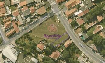 Imagem 7: TERRENO A VENDA, LOCALIZADO NO BAIRRO VILA PROGRESSO, EM JUNDIAÍ