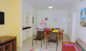 Imagem 5: LINDO APARTAMENTO MOBILIADO A VENDA EM UBATUBA