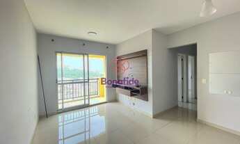 Imagem: APARTAMENTO MOBILIADO PARA LOCAÇÃO, NO