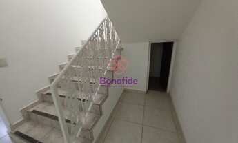 Imagem 7: CASA COMERCIAL PARA VENDA, LOCALIZADA NO BAIRRO MARIA LUIZA, NA CIDADE DE JUNDIAÍ