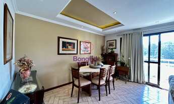 Imagem: APARTAMENTO PARA VENDA, LOCALIZADO NO EDIFÍCIO