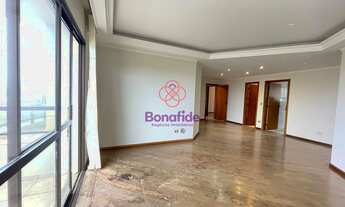 Imagem 3: APARTAMENTO PARA VENDA, LOCALIZADO NO CONDOMÍNIO TROPICAL, NA CIDADE DE JUNDIAÍ