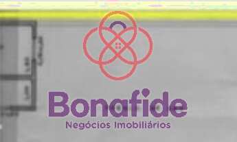 Imagem 2: TERRENO PARA VENDA , BAIRRO BELA VISTA, CIDADE JUNDIAÍ