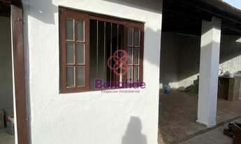 Imagem 4: CASA PARA VENDA, LOCALIZADO NA PRAIA MARTIN DE SÁ, NA CIDADE DE GARAGUATATUBA