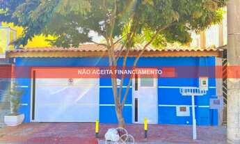 Imagem: CASA PARA VENDA, BAIRRO JARDIM NOVO HORIZONTE