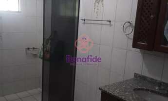 Imagem 5: SÍTIO PARA VENDA LOCALIZADO NO BAIRRO NOVA ERA, NA CIDADE DE ITUPEVA