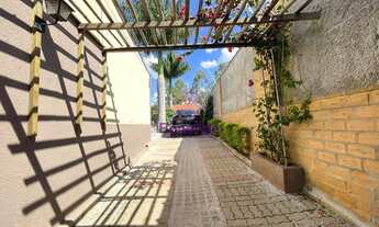 Imagem 2: CHÁCARA PARA VENDA, LOCALIZADA NO BAIRRO CAXAMBU, NA CIDADE DE JUNDIAÍ