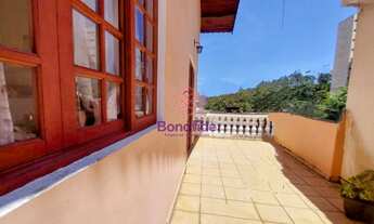 Imagem 2: CASA PARA VENDA, LOCALIZADA NA VILA APARECIDA, NA CIDADE DE JUNDIAÍ