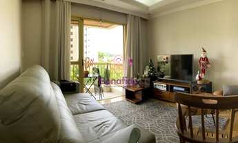 Imagem: APARTAMENTO PARA VENDA, CONDOMÍNIO HENRI