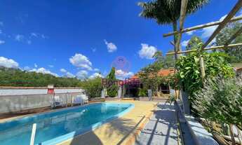 Imagem 7: CHÁCARA PARA VENDA, LOCALIZADA NO BAIRRO CAXAMBU, NA CIDADE DE JUNDIAÍ